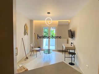 Studio / γκαρσονιέρα 29 τ.μ. για πώληση