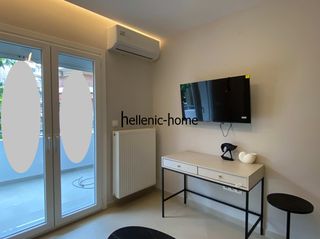 Studio / γκαρσονιέρα 29 τ.μ. για πώληση, Θεσσαλονίκη - Κέντρο, Μπότσαρη-thumb-2