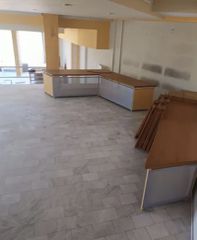 Κατάστημα 220 τ.μ. για ενοικίαση
