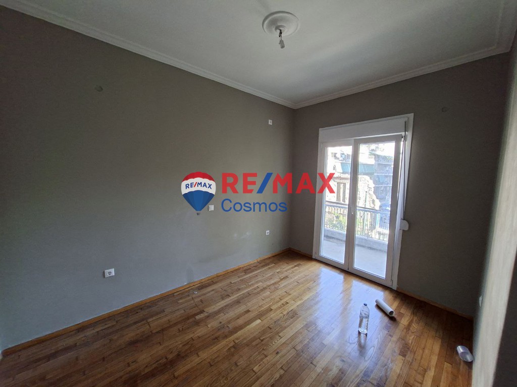 Διαμέρισμα 93 τ.μ. πρός πώληση, Αθήνα - Κέντρο, Αττική