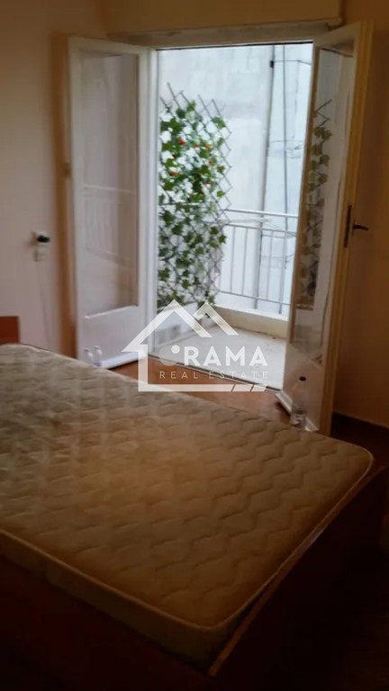 Διαμέρισμα 69 τ.μ. προς ενοικίαση, Αχαΐα, Πάτρα