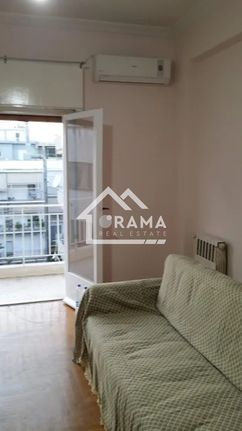 Apartment 69 sqm for rent, Achaia, Patra