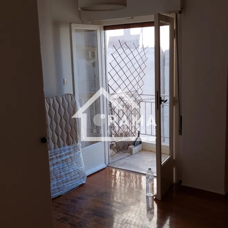 Διαμέρισμα 69 τ.μ. προς ενοικίαση, Αχαΐα, Πάτρα
