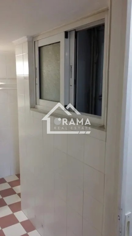 Διαμέρισμα 69 τ.μ. προς ενοικίαση, Αχαΐα, Πάτρα