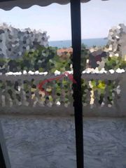 Διαμέρισμα 85 τ.μ. πρός ενοικίαση, Θεσσαλονίκη - Κέντρο, Μπότσαρη-thumb-9