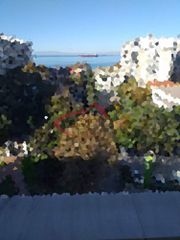 Διαμέρισμα 85 τ.μ. πρός ενοικίαση, Θεσσαλονίκη - Κέντρο, Μπότσαρη-thumb-10