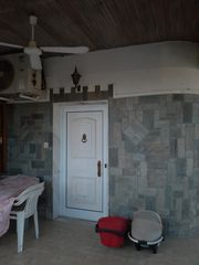 Διαμέρισμα 140 τ.μ. για ενοικίαση