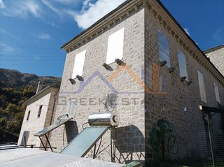 Μονοκατοικία 149 τ.μ. για πώληση