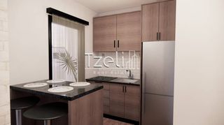 Studio / γκαρσονιέρα 30 τ.μ. για πώληση, Αχαΐα, Πάτρα-thumb-12
