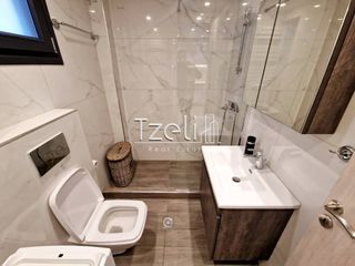Studio / γκαρσονιέρα 30 τ.μ. για πώληση, Αχαΐα, Πάτρα-thumb-3