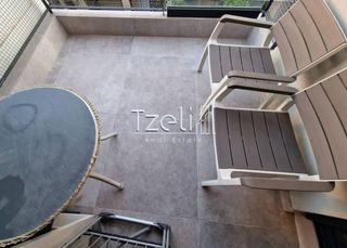 Studio / γκαρσονιέρα 30 τ.μ. για πώληση, Αχαΐα, Πάτρα-thumb-4