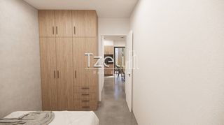 Studio / γκαρσονιέρα 30 τ.μ. για πώληση, Αχαΐα, Πάτρα-thumb-34