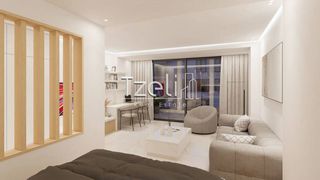 Studio / γκαρσονιέρα 30 τ.μ. για πώληση, Αχαΐα, Πάτρα-thumb-13