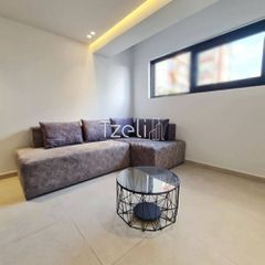 Studio / γκαρσονιέρα 30 τ.μ. για πώληση, Αχαΐα, Πάτρα-thumb-25