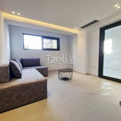 Studio / γκαρσονιέρα 30 τ.μ. για πώληση, Αχαΐα, Πάτρα-thumb-17