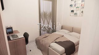 Studio / γκαρσονιέρα 30 τ.μ. για πώληση, Αχαΐα, Πάτρα-thumb-14