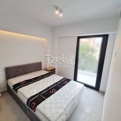 Studio / γκαρσονιέρα 30 τ.μ. για πώληση, Αχαΐα, Πάτρα-thumb-23