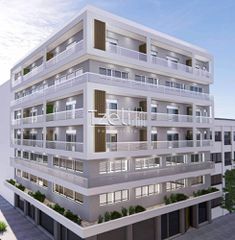 Studio / γκαρσονιέρα 30 τ.μ. για πώληση, Αχαΐα, Πάτρα-thumb-26