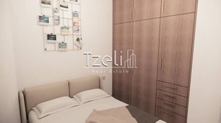 Studio / γκαρσονιέρα 30 τ.μ. για πώληση, Αχαΐα, Πάτρα-thumb-8
