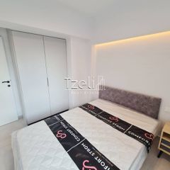 Studio / γκαρσονιέρα 30 τ.μ. για πώληση, Αχαΐα, Πάτρα-thumb-19
