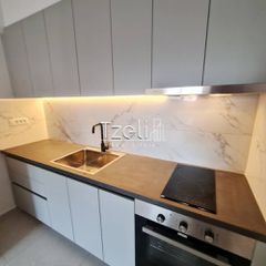 Studio / γκαρσονιέρα 30 τ.μ. για πώληση, Αχαΐα, Πάτρα-thumb-24