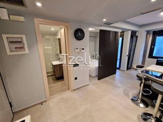 Studio / γκαρσονιέρα 30 τ.μ. για πώληση, Αχαΐα, Πάτρα-thumb-5