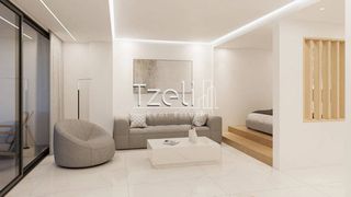 Studio / γκαρσονιέρα 30 τ.μ. για πώληση, Αχαΐα, Πάτρα-thumb-31