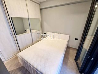 Studio / γκαρσονιέρα 30 τ.μ. για πώληση, Αχαΐα, Πάτρα-thumb-2