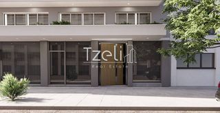 Studio / γκαρσονιέρα 30 τ.μ. για πώληση, Αχαΐα, Πάτρα-thumb-43