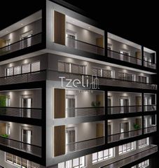 Studio / γκαρσονιέρα 30 τ.μ. για πώληση, Αχαΐα, Πάτρα-thumb-27