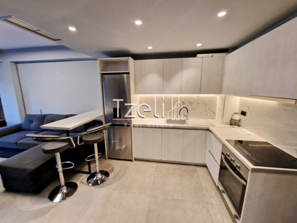 Studio / γκαρσονιέρα 30 τ.μ. για πώληση, Αχαΐα, Πάτρα