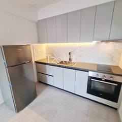 Studio / γκαρσονιέρα 30 τ.μ. για πώληση, Αχαΐα, Πάτρα-thumb-16