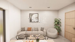 Studio / γκαρσονιέρα 30 τ.μ. για πώληση, Αχαΐα, Πάτρα-thumb-30