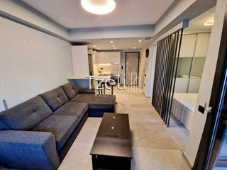 Studio / γκαρσονιέρα 30 τ.μ. για πώληση, Αχαΐα, Πάτρα-thumb-1
