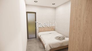 Studio / γκαρσονιέρα 30 τ.μ. για πώληση, Αχαΐα, Πάτρα-thumb-41