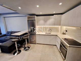 Διαμέρισμα 38 τ.μ. για πώληση, Αχαΐα, Πάτρα-thumb-4