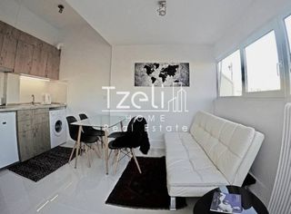 Διαμέρισμα 45 τ.μ. για ενοικίαση