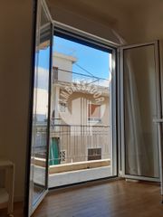 Studio / γκαρσονιέρα 26 τ.μ. για πώληση