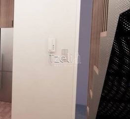 Studio / γκαρσονιέρα 40 τ.μ. για πώληση, Αχαΐα, Πάτρα-thumb-17