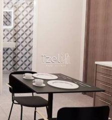 Studio / γκαρσονιέρα 40 τ.μ. για πώληση, Αχαΐα, Πάτρα-thumb-16