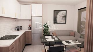 Studio / γκαρσονιέρα 40 τ.μ. για πώληση
