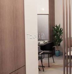 Studio / γκαρσονιέρα 40 τ.μ. για πώληση, Αχαΐα, Πάτρα-thumb-21