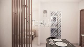 Studio / γκαρσονιέρα 40 τ.μ. για πώληση, Αχαΐα, Πάτρα-thumb-15