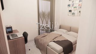 Studio / γκαρσονιέρα 40 τ.μ. για πώληση, Αχαΐα, Πάτρα-thumb-2