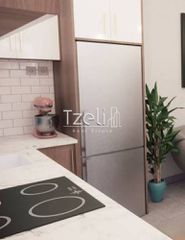 Studio / γκαρσονιέρα 40 τ.μ. για πώληση, Αχαΐα, Πάτρα-thumb-24