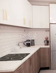 Studio / γκαρσονιέρα 40 τ.μ. για πώληση, Αχαΐα, Πάτρα-thumb-19