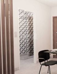 Studio / γκαρσονιέρα 40 τ.μ. για πώληση, Αχαΐα, Πάτρα-thumb-23