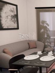Studio / γκαρσονιέρα 40 τ.μ. για πώληση, Αχαΐα, Πάτρα-thumb-18