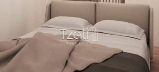 Studio / γκαρσονιέρα 40 τ.μ. για πώληση, Αχαΐα, Πάτρα-thumb-20
