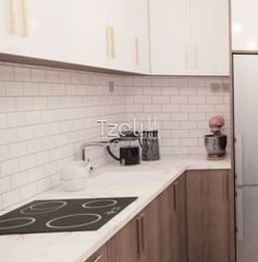 Studio / γκαρσονιέρα 40 τ.μ. για πώληση, Αχαΐα, Πάτρα-thumb-22